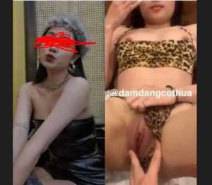 lộ clip sex Uông Thảo Vân – Thường Tín